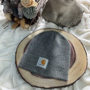 Carhartt Beanie